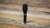 Micro karaoke có dây AKG P5i - Microphone AKG Dynamics