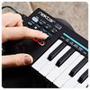 Nektar Impact GX Mini 25 - key MIDI Controller