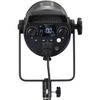 Đèn Led Godox SL150 III Công Suất 150W Video Light Chính Hãng
