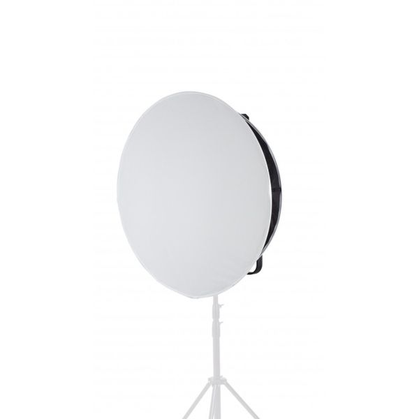 Nanlite Lantern Softbox for Compac 100B
