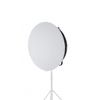 Nanlite Lantern Softbox for Compac 100B