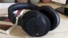 Tai nghe kiểm âm Audio Technica ATH-M20xBT - Headphone Studio