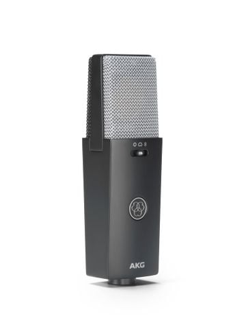 micro-condenser-c114-micro-thu-am-chinh-hang-pustudio