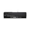 PreSonus StudioLive Series III 32SX Digital Console Mixer
