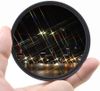 Bộ Lọc Ngôi Sao 8 Điểm 55MM, Kính Lọc Filter cho Lens