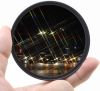 Bộ Lọc Ngôi Sao 8 Điểm 55MM, Kính Lọc Filter cho Lens
