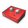 Focusrite RedNet AM2 Dante Stereo Output Device