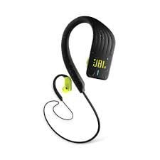 Tai nghe nhét tai thể thao Bluetooth JBL ENDURANCE SPRINT, tai nghe thể thao nhét tai JBL