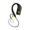 Tai nghe nhét tai thể thao Bluetooth JBL ENDURANCE SPRINT, tai nghe thể thao nhét tai JBL
