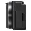Máy ảnh Sony ZV-E10 Body - Chính Hãng