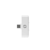 RODE WIRELESS MICRO Cài Áo Cho điện thoại