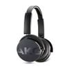 Tai nghe chụp tai Bluetooth AKG Y50BT, Tai nghe Bluetooth AKG
