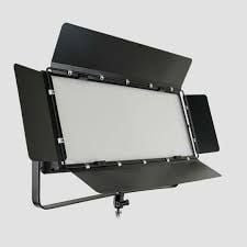 Đèn Led chuyên nghiệp Proton 2200D 5600K