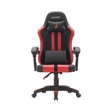 Ghế game E-Dra Yummy EGC232 V2 Black Red