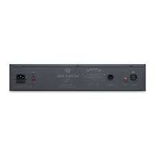 Black Lion Audio Bluey FET Limiting Amplifier