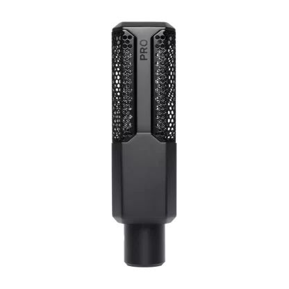 Micro thu âm Lewitt LCT 240 Pro