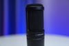 Micro thu âm Audio Technica AT2020 - Micro thu âm cho phòng thu