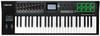 Nektar Panorama T4 49-key MIDI Controller