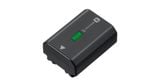 Pin Sony NP-FZ100 Cho Máy Ảnh Sony