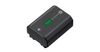 Pin Sony NP-FZ100 Cho Máy Ảnh Sony