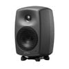 Loa Kiểm Âm Phòng Thu Genelec 8030C Màu Đen (Cặp)