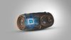 Loa Bluetooth kháng nước JBL XTREME 3, Loa Bluetooth JBL