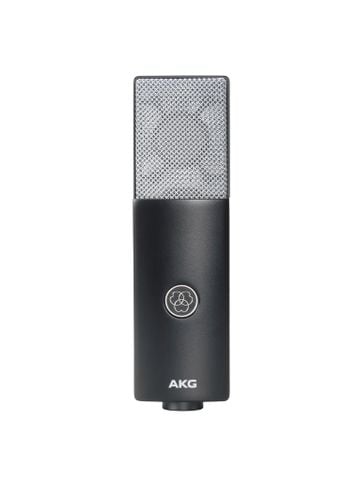 micro-condenser-c104-micro-thu-am-chinh-hang-pustudio