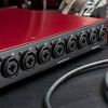 Focusrite Scarlett OctoPre Mic Preamp - Tiền Khuếch Đại