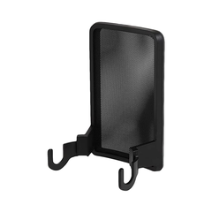 Màng lọc âm Micro Elgato Pop Filter