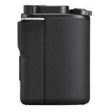Máy ảnh Sony ZV-E10 Body - Chính Hãng