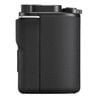Máy ảnh Sony ZV-E10 Body - Chính Hãng
