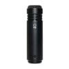 Lewitt LCT 040 Match Small-diaphragm Condenser Microphone