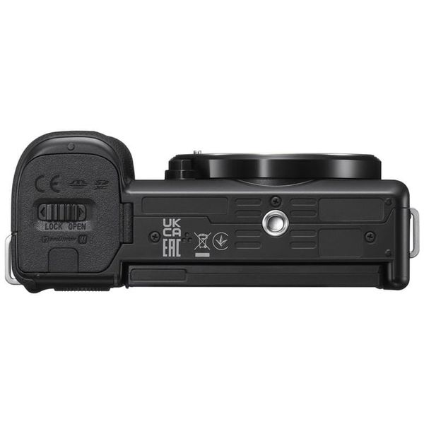 Máy ảnh Sony ZV-E10 Body - Chính Hãng