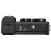 Máy ảnh Sony ZV-E10 Body - Chính Hãng