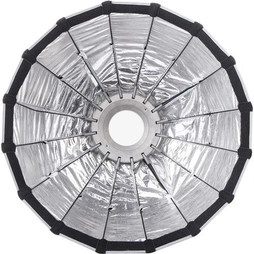 Softbox Aputure Light Dome SE (Chính hãng)