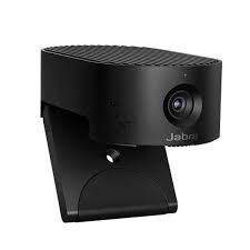 Webcam hội nghị truyền hình Jabra PanaCast