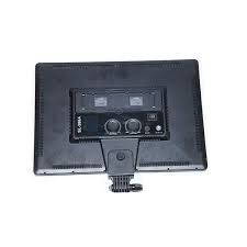 Đèn Led NiceFoto SL-288A - Đèn livestream quay phim