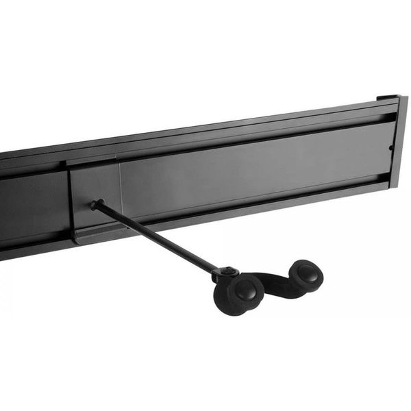 Chân treo đàn guitar ON-STAGE GS8500B