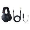 Tai nghe kiểm âm Open Back MDR-MV1
