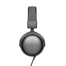 Tai nghe kiểm âm Beyerdynamic T1 (3rd Generation) - Headphone Studio