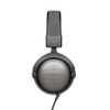 Tai nghe kiểm âm Beyerdynamic T1 (3rd Generation) - Headphone Studio