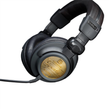 Tai nghe Ultrasone Signature Master - made in Germany
