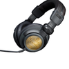 Tai nghe Ultrasone Signature Master - made in Germany