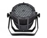 Đèn sân khấu, đèn par led 54 bóng x 3W full màu LSK-54F