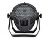 Đèn sân khấu, đèn par led 54 bóng x 3W full màu LSK-54F