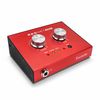 Focusrite RedNet AM2 Dante Stereo Output Device