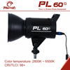 Đèn Led Proton PL60Bi 2800K-5600K - Đèn LED Studio