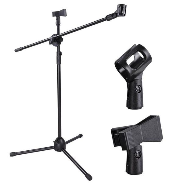 Bộ livestream Icon Usolo - Micro thu âm Rode NT1A