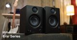Loa Kiểm Âm PreSonus Eris E5 BT Gen2 Studio Monitor ( cặp )