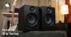 Loa Kiểm Âm PreSonus Eris E5 BT Gen2 Studio Monitor ( cặp )